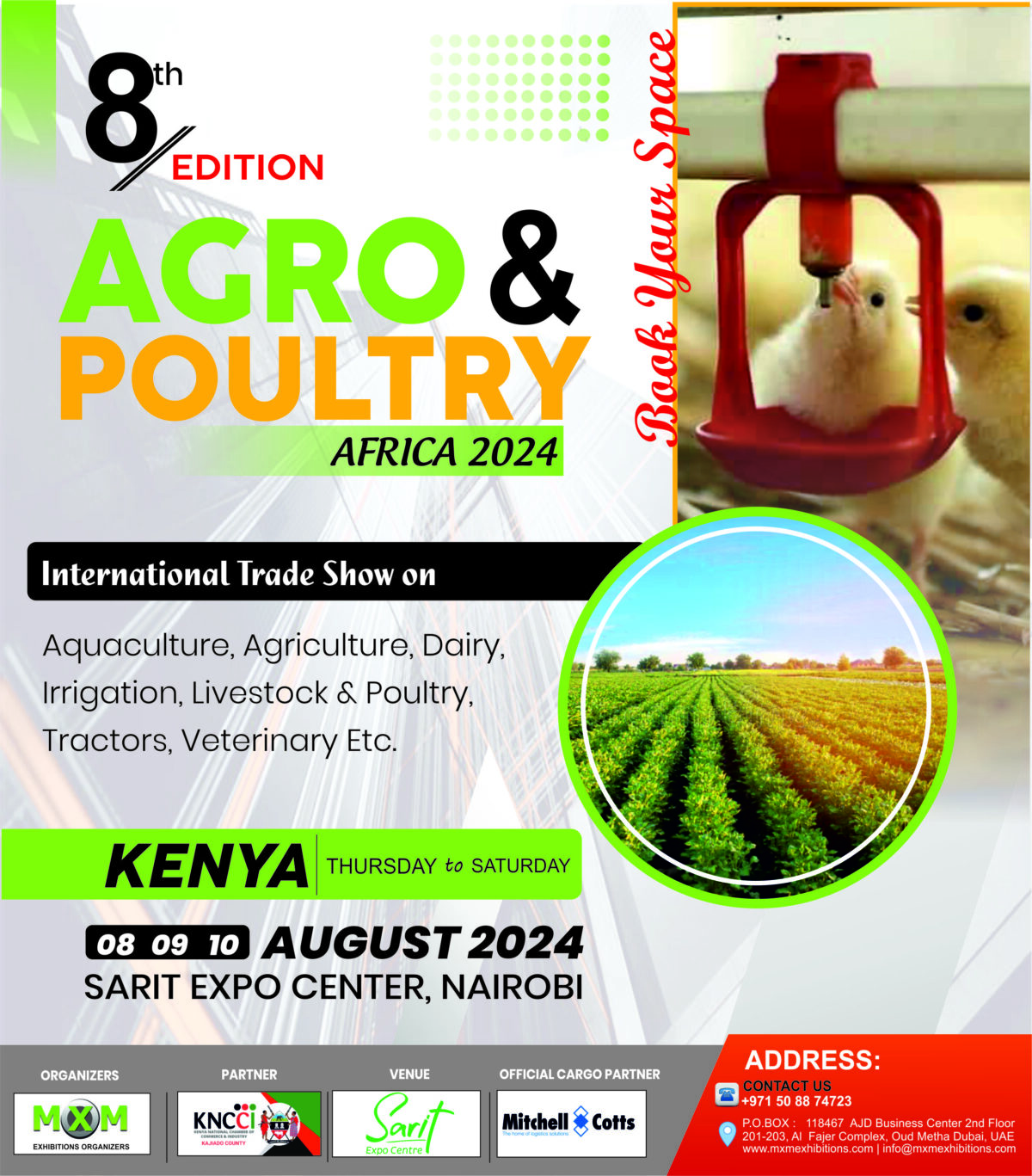 Agropoultry-kenya-ad-2024-1200x1367.jpg