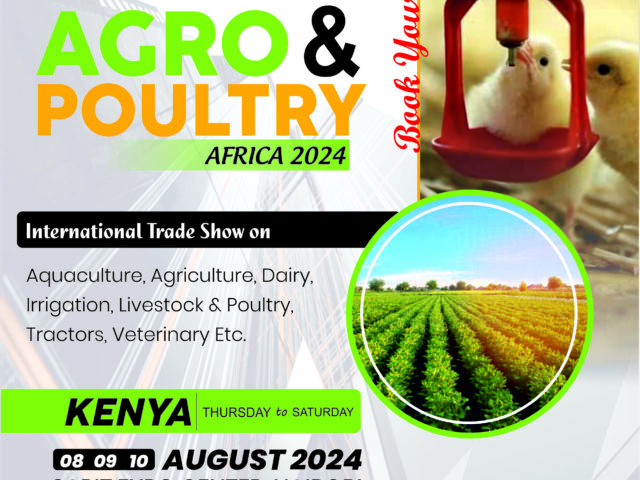 Agropoultry-kenya-ad-2024-640x480.jpg