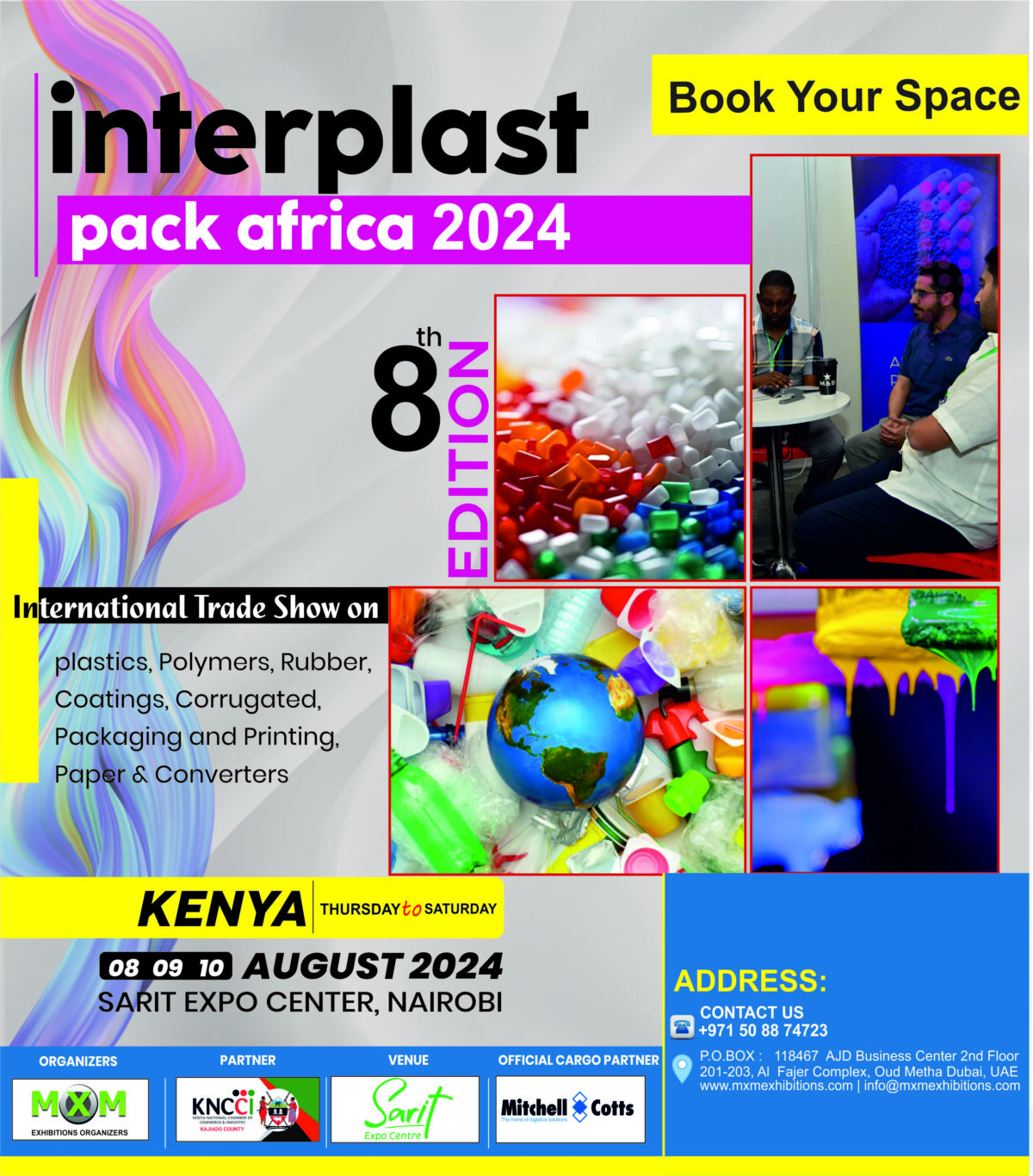 INTERPLAST-kenya-ad-2024-1200x1366.jpg