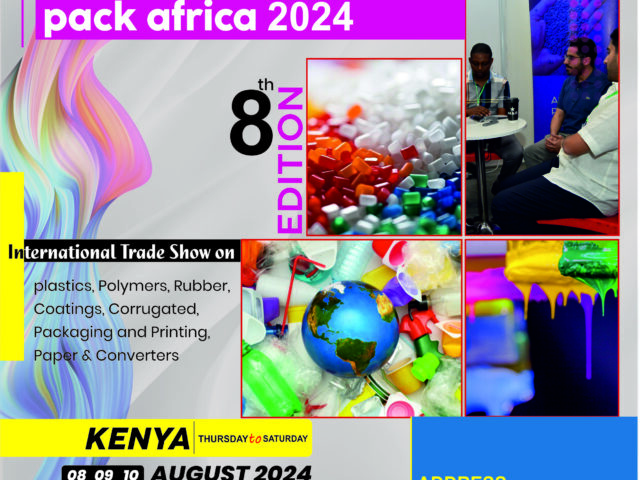 INTERPLAST-kenya-ad-2024-640x480.jpg