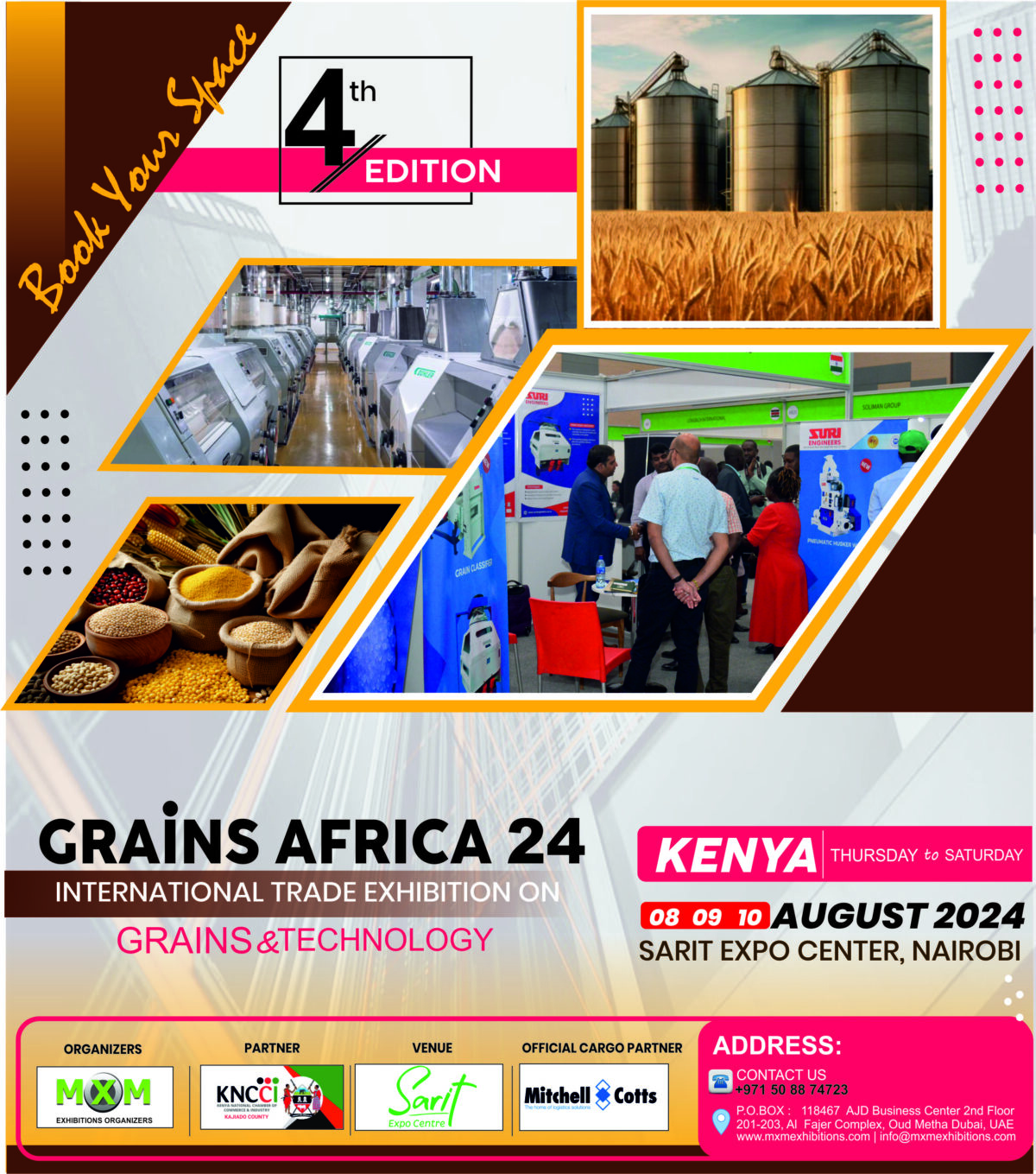 grains-kenya-ad-2024-1-1200x1359.jpg