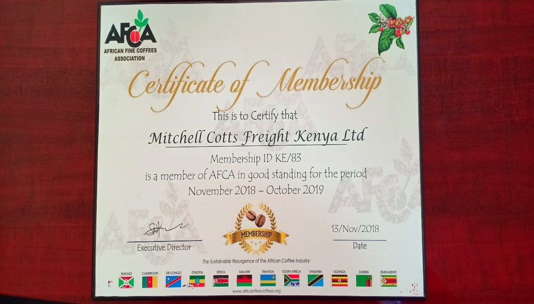 certificate-of-membership.jpg